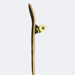 North East Maple Complete Skateboard – Go Skate