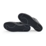 Adidas Campus 00s Youth Of Paris