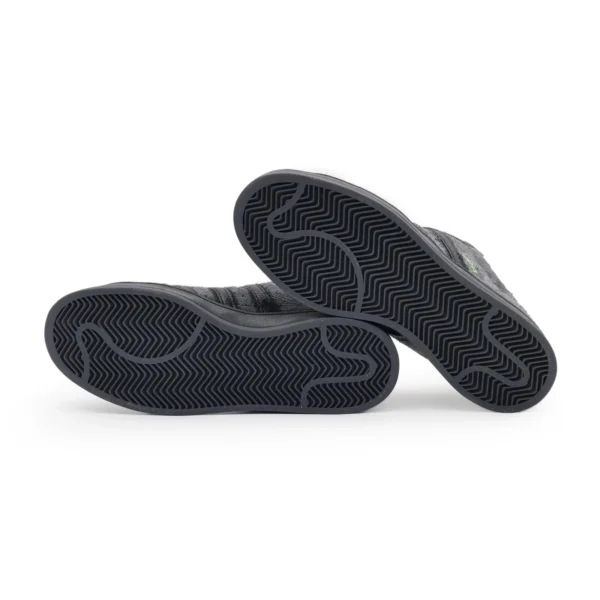 Adidas Campus 00s Youth Of Paris