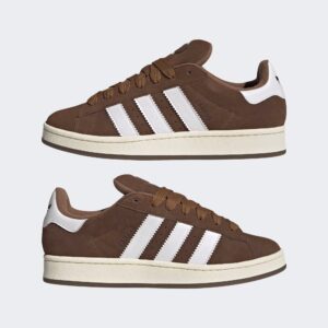 Campus_00s_Shoes_Brown_GY6433_09_standard