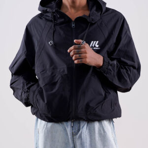 Grip Boost 03 | Summer Wind Hoodie