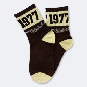Men's Genesis Blend Socks
