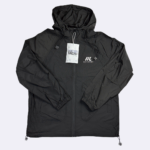 Grip Boost 03 | Summer Wind Hoodie