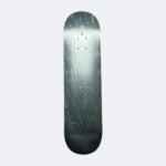 DOB Prime 7P Canadian Maple