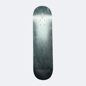 DOB Prime 7P Canadian Maple