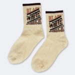Men’s Jack Crew Socks