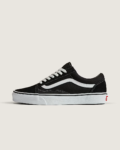 Old Skool Black (Premium)