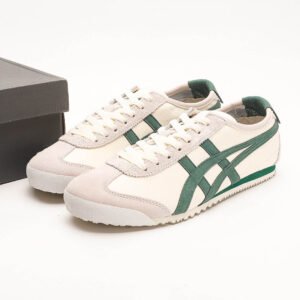 o_1h1n4hh251pcj2ld1300qne1pf876