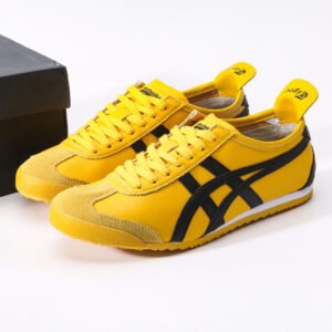 o_1inilv0ugogh1p9d1oahovfp226n