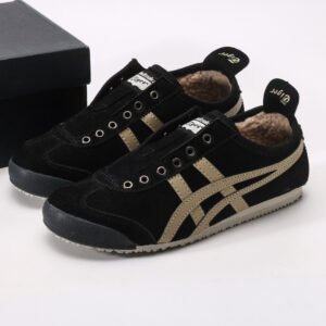 o_1jclqhs851f74ksh10lcfe41r5f8