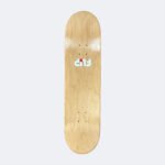 Flip Arto Saari Side Mission Fin