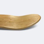 Flip Arto Saari Side Mission Fin