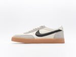 Nike Killshot 2 Leather