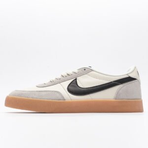 Nike Killshot 2 Leather