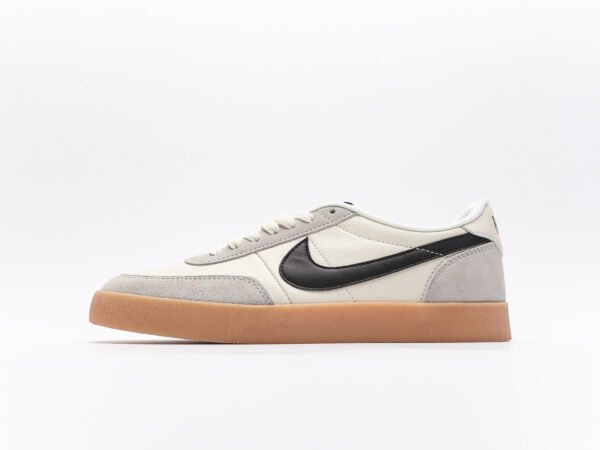 Nike Killshot 2 Leather