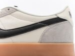 Nike Killshot 2 Leather