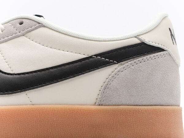 Nike Killshot 2 Leather