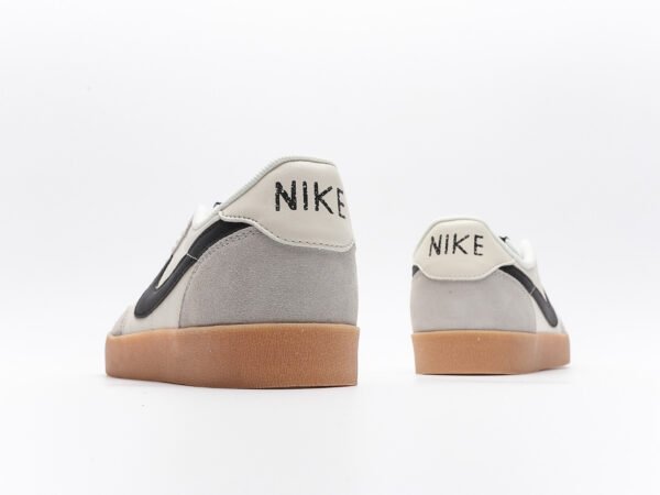 Nike Killshot 2 Leather
