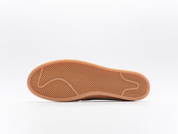 Nike Killshot 2 Leather