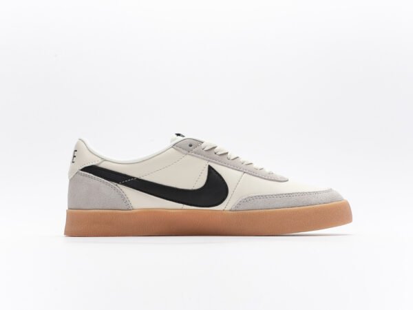 Nike Killshot 2 Leather