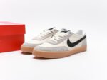 Nike Killshot 2 Leather
