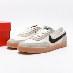 o_1fuj62evsn18qu01j6v1r50c9t54m