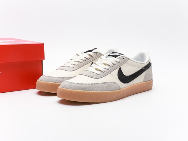 Nike Killshot 2 Leather
