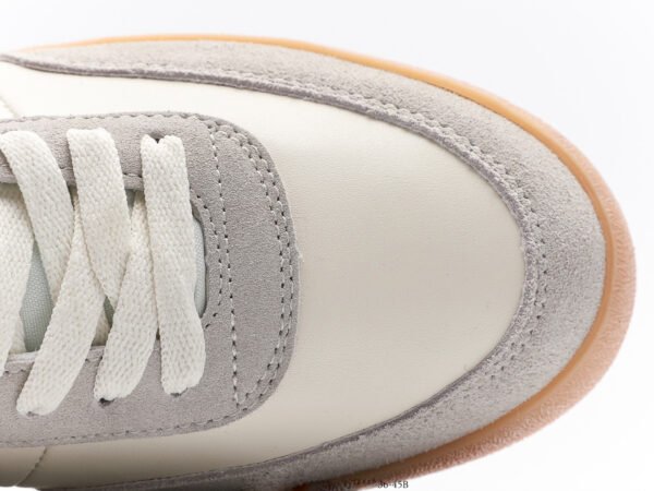 Nike Killshot 2 Leather