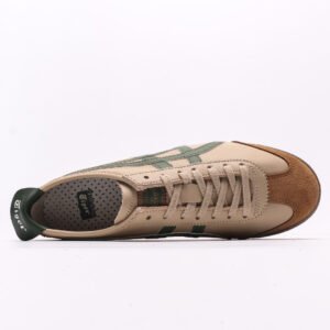 o_1i6vbj8nf1hsd1fu6btipoa1d2549