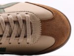 Onitsuka Tiger Mexico 66 Beige Grass Green