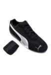 Puma x Open Yy Speedcat 'Black Shadow Grey