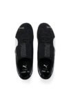 Puma x Open Yy Speedcat 'Black Shadow Grey