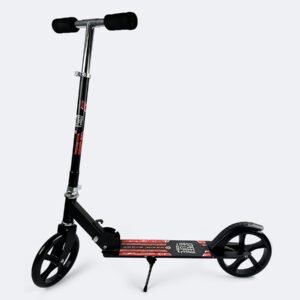 Speed Street Pro Scooter