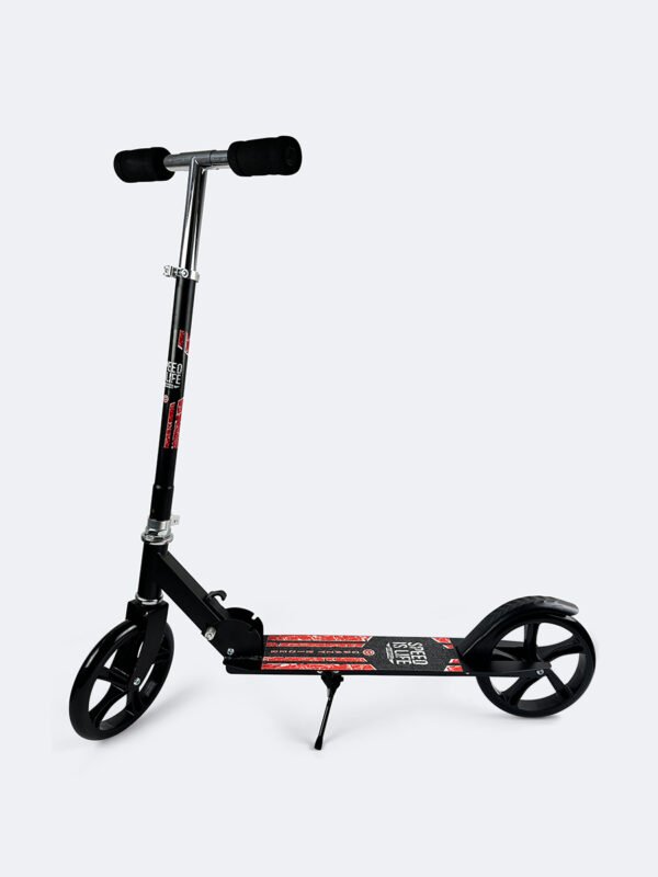 Speed Street Pro Scooter