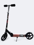 Speed Street Pro Scooter