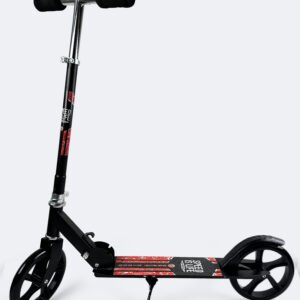 Speed Street Pro Scooter