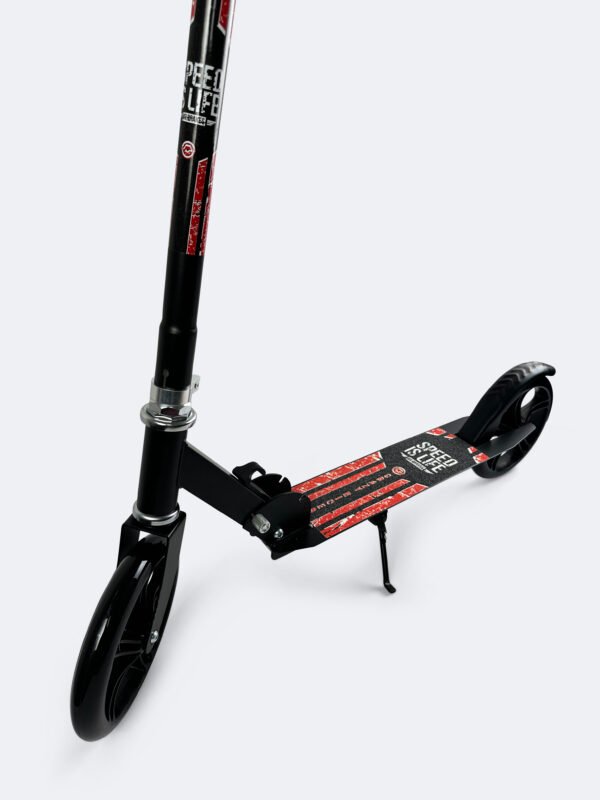 Speed Street Pro Scooter