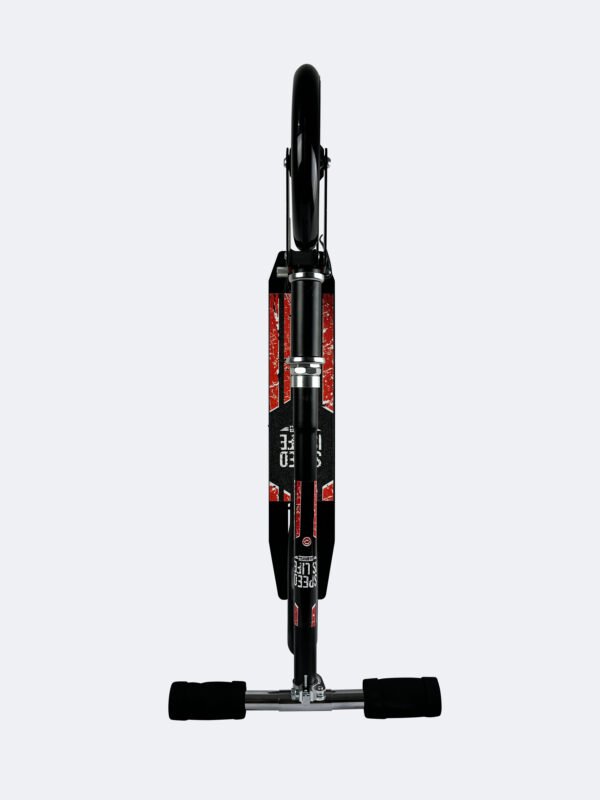 Speed Street Pro Scooter