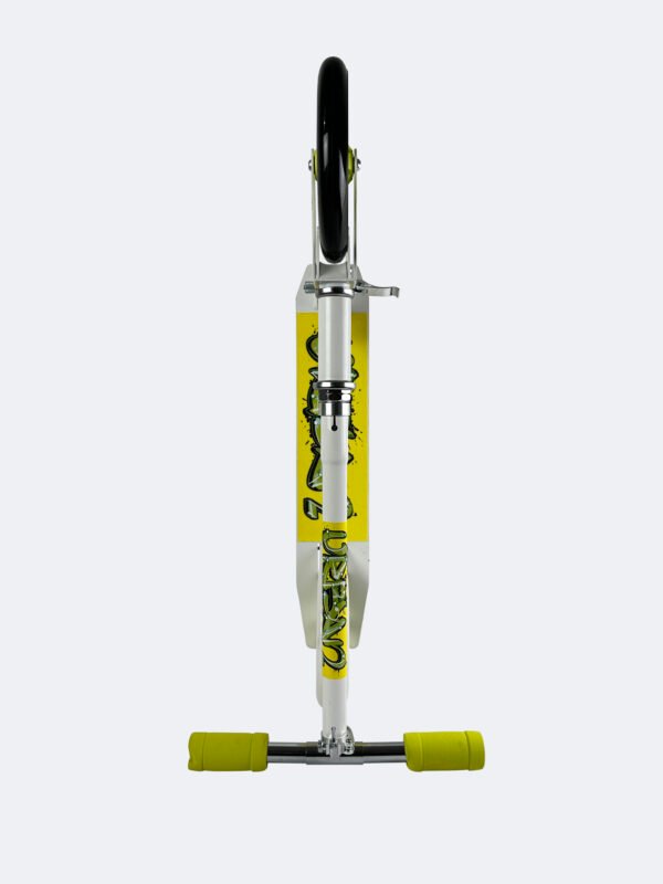 Neon Urban Rider scooter