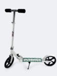 Summer Breeze Scooter