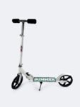 Summer Breeze Scooter