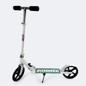 Summer Breeze Scooter