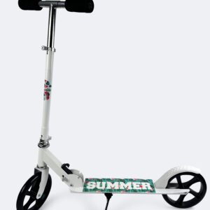 Summer Breeze Scooter