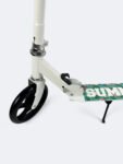 Summer Breeze Scooter