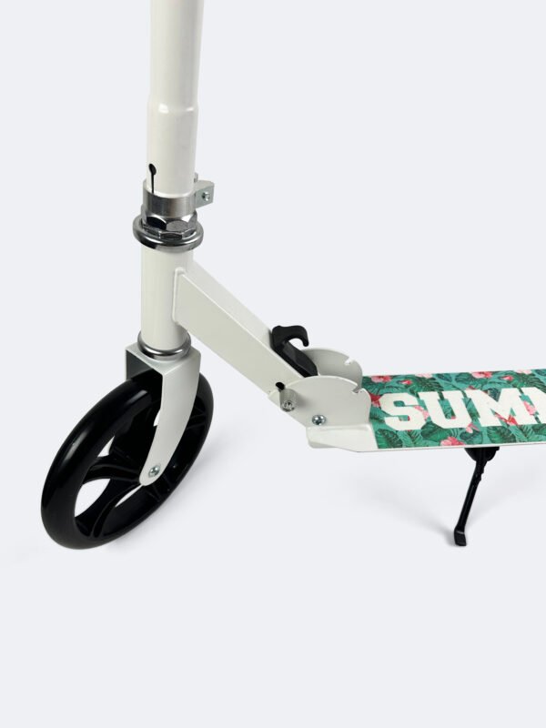 Summer Breeze Scooter