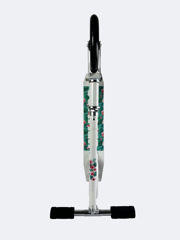 Summer Breeze Scooter