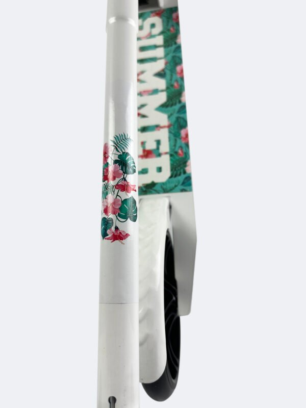Summer Breeze Scooter