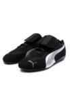 Puma x Open Yy Speedcat 'Black Shadow Grey