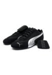 Puma x Open Yy Speedcat 'Black Shadow Grey