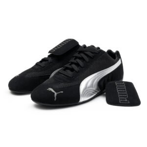 df1ecb1eedd264c2243aa4143071d3db